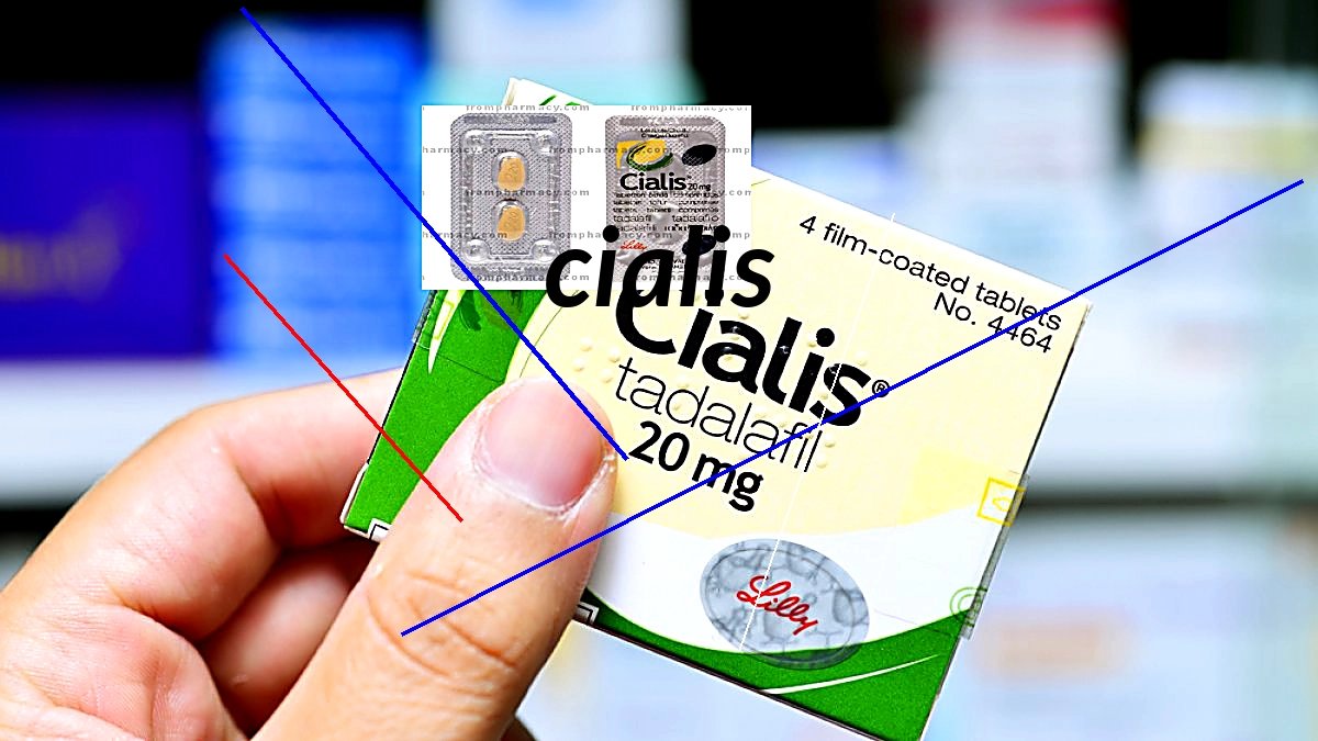 Acheter cialis luxembourg